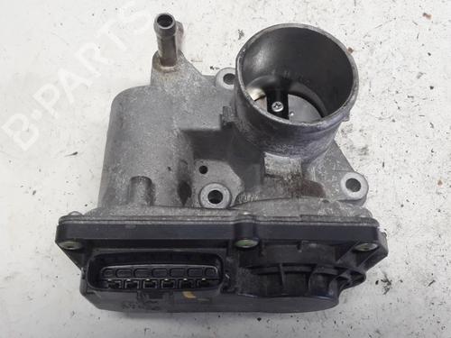Used Throttle body Throttle body 11073721 11073721