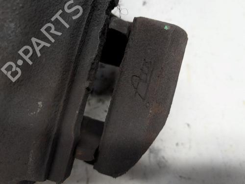 Left front brake caliper BMW X5 (E53) 3.0 d | BP28615408M105