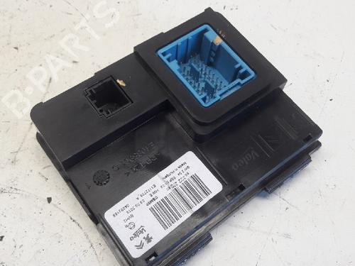 Used Control unit Control unit 11074415 11074415