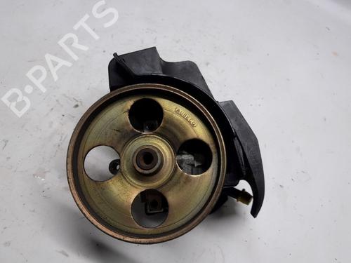 Used Steering pump PEUGEOT 206 Hatchback (2A/C) 1.4 i (75 hp) 31150754