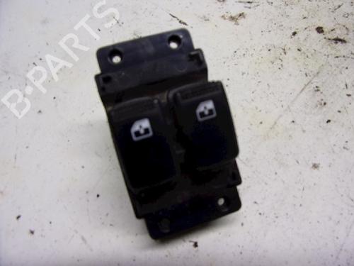 Used Switch Switch HYUNDAI i10 I (PA) 1.1 (69 hp) 11067121 11067121