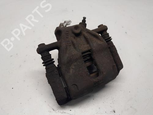 Used Left front brake caliper Left front brake caliper 18851465 18851465
