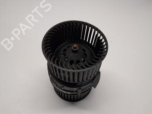Moteur de chauffage OPEL VIVARO B Van (X82) 1.6 CDTI (05) (140 hp) 18849901