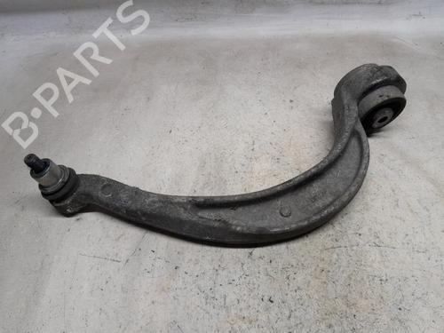left-front-suspension-arm-audi-a4-b8-avant-8k5-2007-2008-2009-2010-2011-2012-2013-2014-2015-2016-2017-31298628 main image