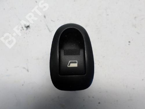 switch-citroen-c3-pluriel-hb_-16-25943-2003-11065399 main image