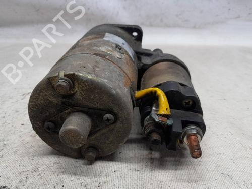 Starter FIAT CINQUECENTO (170_) 0.9 i.e. S (170AF, 170CF) | BP29981177M8