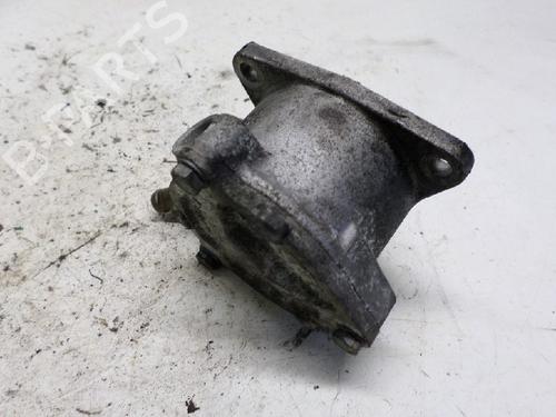 Vacuum pump FIAT MULTIPLA (186_) 1.9 JTD 105 (186AXB1A) | BP13151017M80 