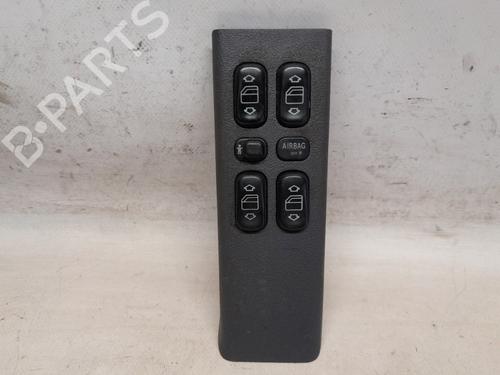 Used Switch MERCEDES-BENZ A-CLASS (W168) A 140 (168.031, 168.131) (82 hp) 29980736