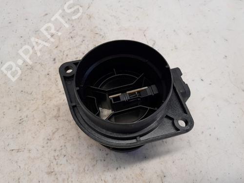 Luftmassenmesser für Luftmassenmesser BMW 1 (F20) 118 d (150 hp) 35988336 35988336
