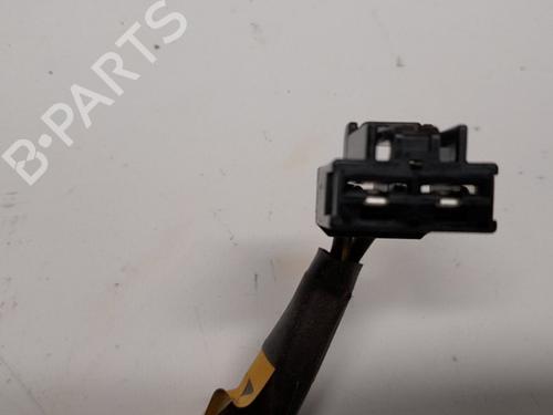 Heater blower motor TOYOTA PRIUS Liftback (_W2_) 1.5 Hybrid (NHW20_, NHW20R) | BP16059817M62 