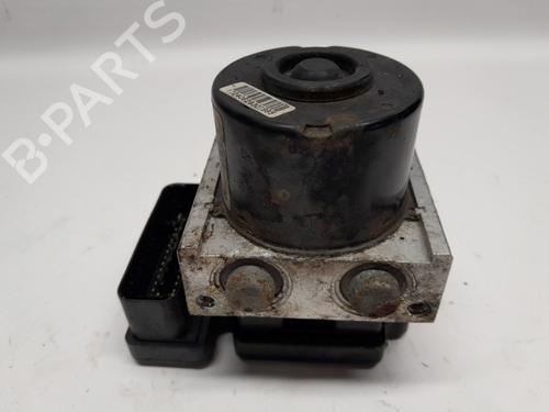 ABS pump CITROËN C3 Picasso (SH_) 1.4 VTi 95 (SH8FSC, SH8FP0, SH8FP6) | BP31719543M43 - Image 2