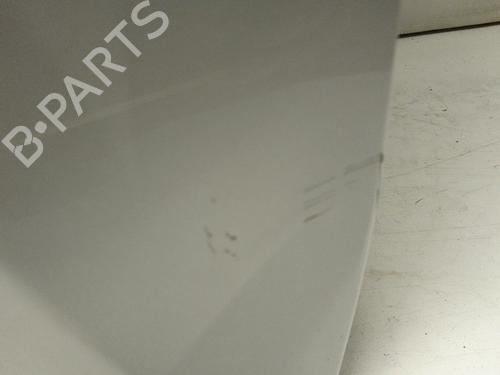 Hood BMW X5 (E53) 3.0 d | BP18849547C1 