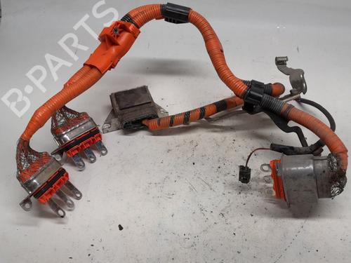 Used Cable Cable 15794349 15794349