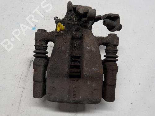 left-rear-brake-caliper-opel-meriva-b-mpv-s10-2010-2011-2012-2013-2014-2015-2016-2017-24570157 main image