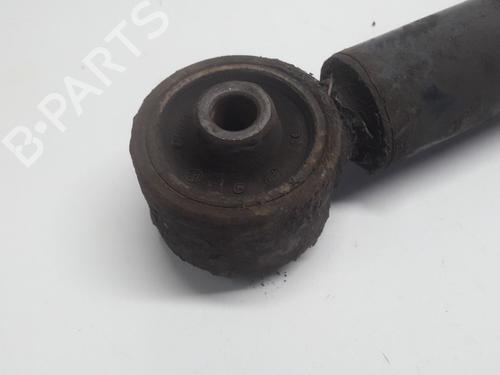 Right rear shock absorber SEAT IBIZA IV ST (6J8, 6P8) 1.2 TDI | BP11076420M19 