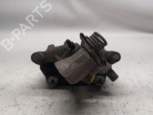 Left rear brake caliper VOLVO V40 Hatchback (525) D2 | BP20228239M107 - Image 2