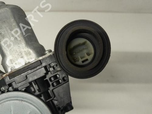 Front left window mechanism SUZUKI SWIFT III (MZ, EZ) 1.3 (RS413, ZC11S) | BP32174436C22 - Image 3