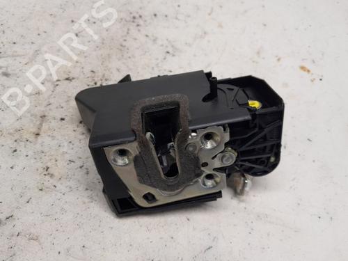 Rear left lock DACIA SANDERO III 1.0 TCe 100 ECO-G | BP18848145C100 