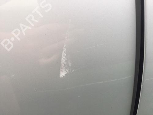 Right rear door OPEL CORSA D (S07) 1.4 (L08, L68) | BP15416251C5 