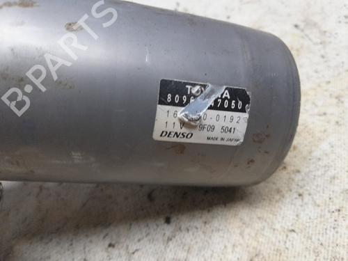 Ratstammeenhed TOYOTA PRIUS Liftback (_W2_) 1.5 Hybrid (NHW20_, NHW20R) | BP30795685M21