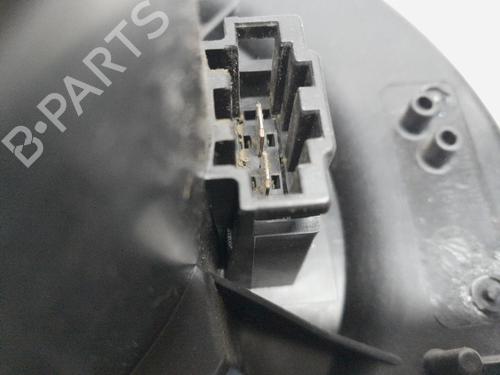 Used Heater blower motor SEAT IBIZA IV ST (6J8, 6P8) 1.2 TDI (75 hp) 25901817
