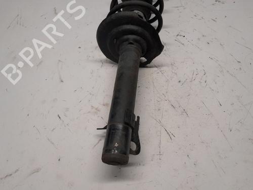 Left front shock absorber CITROËN C1 II (PA_, PS_) 1.0 VTi 72 | BP18851358M16 