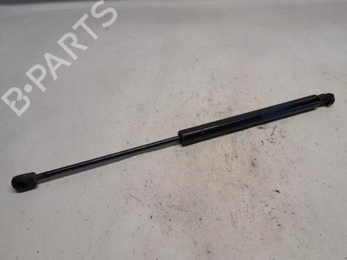 Used Tailgate lift support Tailgate lift support 36889084 36889084