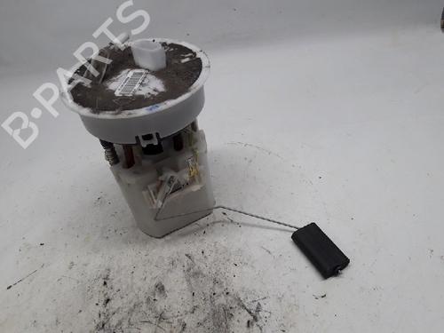 Used Fuel pump FORD FIESTA VI (CB1, CCN) 1.25 (60 hp) 11070451