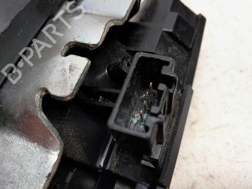 Tailgate lock FORD FIESTA VI (CB1, CCN) 1.6 TDCi | BP29167951C101 - Image 3