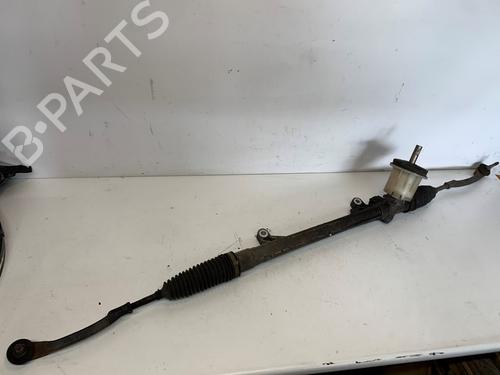 steering-rack-renault-scenic-ii-jm01_-2003-2004-2005-2006-2007-2008-2009-2010-38652397 main image