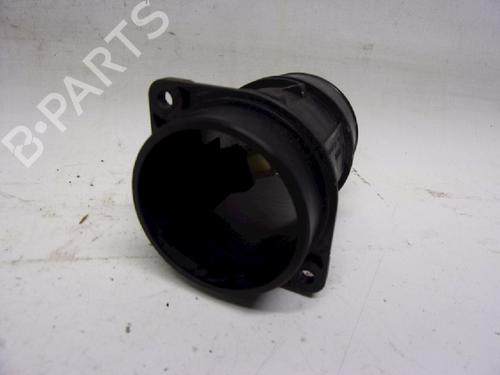 Used Mass air flow sensor Mass air flow sensor 11067559 11067559