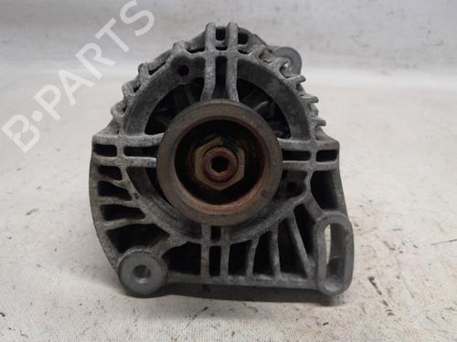 Used Alternator FIAT PUNTO (188_) 1.2 60 (188.030, .050, .130, .150, .230, .250) (60 hp) 29980650