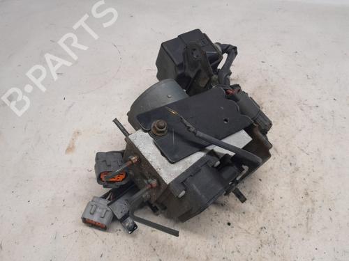ABS ABS MAZDA MX-5 II (NB) 1.6 16V (NB6C) (110 hp) 36752319 36752319