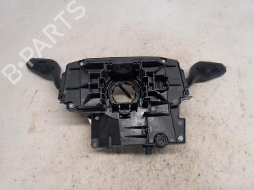 Steering column stalk FORD GALAXY III (CK) 1.5 EcoBoost | BP38097122I23 - Image 2