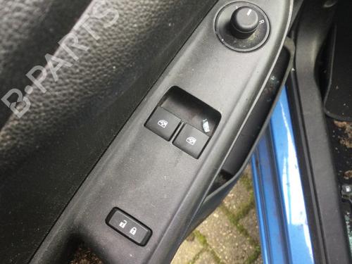 Used Switch Switch OPEL KARL (C16) 1.0 (75 hp) 36308755 36308755