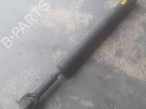 Used Driveshaft Driveshaft 13154624 13154624