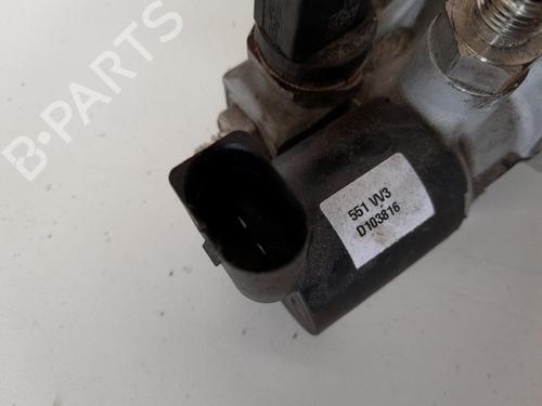 Electronic sensor VW UP! (121, 122, BL1, BL2, BL3, 123) 1.0 EcoFuel | BP38053877M84 - Image 5