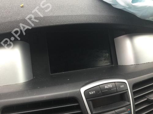 Used Electronic module Electronic module 32174439 32174439