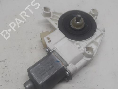 Used Electronic module MERCEDES-BENZ M-CLASS (W164) ML 320 CDI 4-matic (164.122) (224 hp) 13154169