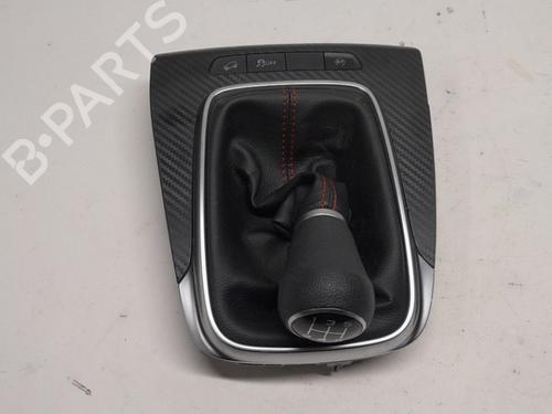 Gearstang Gearstang 15969759 15969759