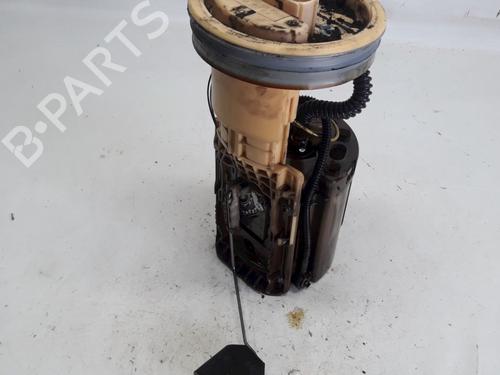 Used Fuel pump Fuel pump 11073502 11073502