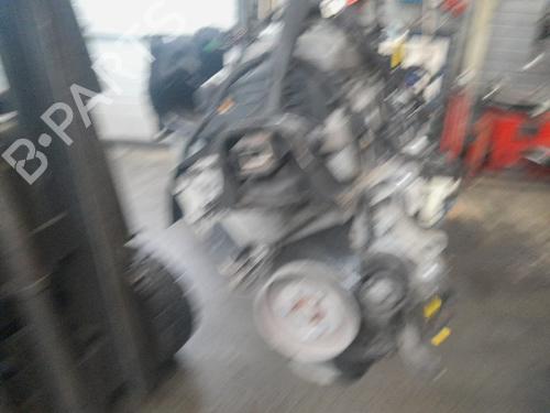 Engine CITROËN C3 II (SC_) 1.4 | BP29633768M1 