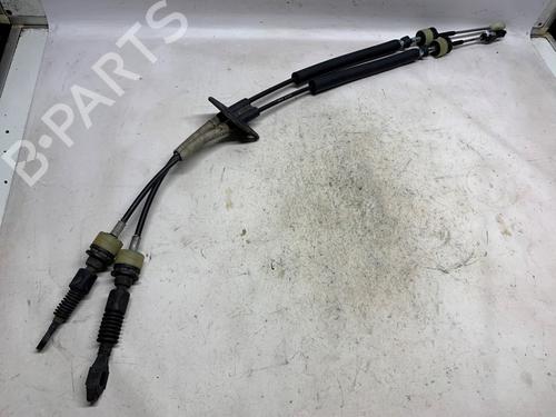 Used Cable Cable 37091140 37091140