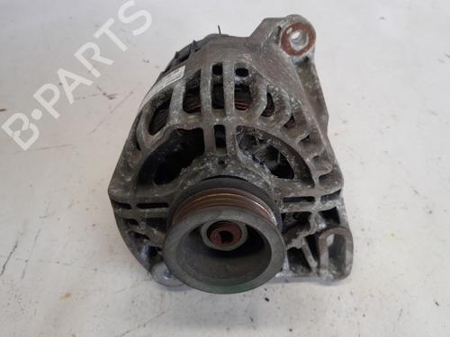alternator-fiat-panda-169_-2003-30977515 main image