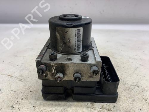 Used ABS pump ABS pump 36870894 36870894