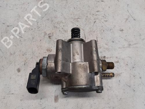 Used Injection pump VW GOLF V (1K1) 1.4 FSI (90 hp) 28064507