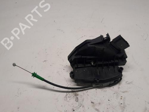 other-ford-fiesta-vi-cb1-ccn-125-8a6aa26412ag-2008-2009-2010-2011-2012-2013-2014-2015-2016-2017-22811781 main image