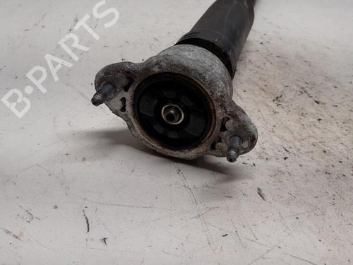 Left rear shock absorber MERCEDES-BENZ C-CLASS T-Model (S204) C 280 (204.254) | BP18846243M18 
