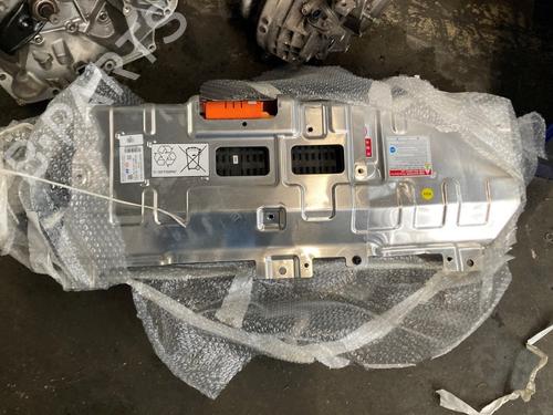 Used Battery HYUNDAI TUCSON (NX4E, NX4A) 1.6 T-GDi Hybrid (230 hp) 18846754
