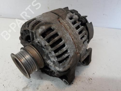 alternator-opel-astra-h-estate-a04-2004-2005-2006-2007-2008-2009-2010-2011-2012-2013-2014-30378509 main image